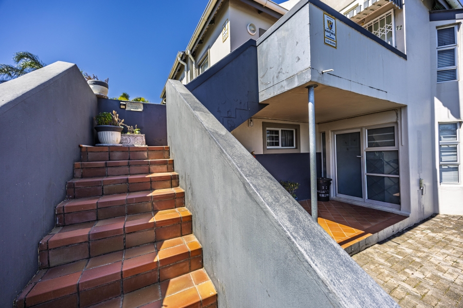 3 Bedroom Property for Sale in Selborne Eastern Cape